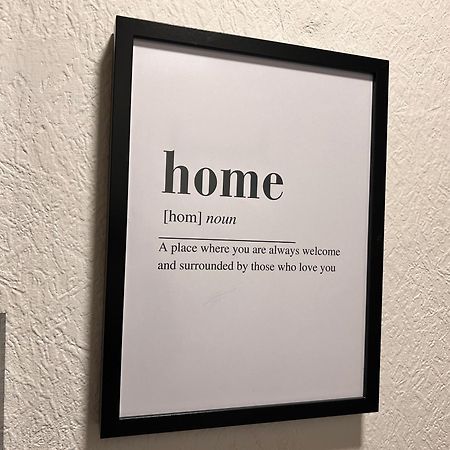 3 Zimmer Wohnung In Dortmund Exteriér fotografie