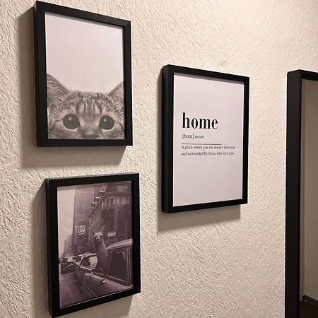 3 Zimmer Wohnung In Dortmund Exteriér fotografie