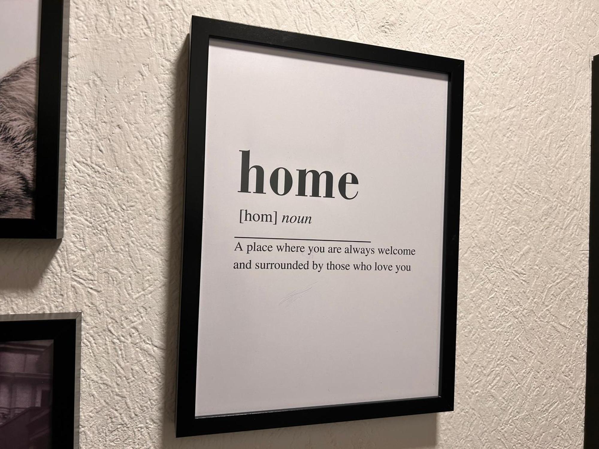 3 Zimmer Wohnung In Dortmund Exteriér fotografie