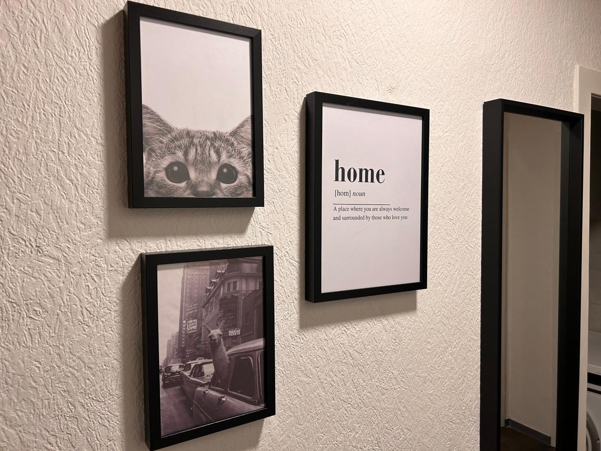 3 Zimmer Wohnung In Dortmund Exteriér fotografie
