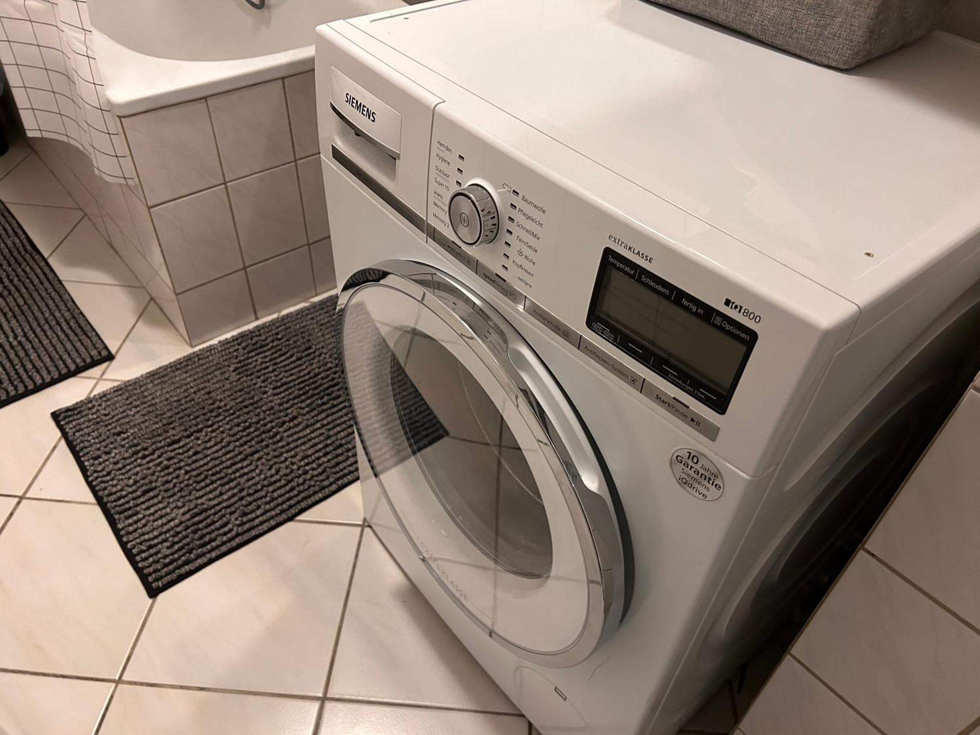 3 Zimmer Wohnung In Dortmund Exteriér fotografie