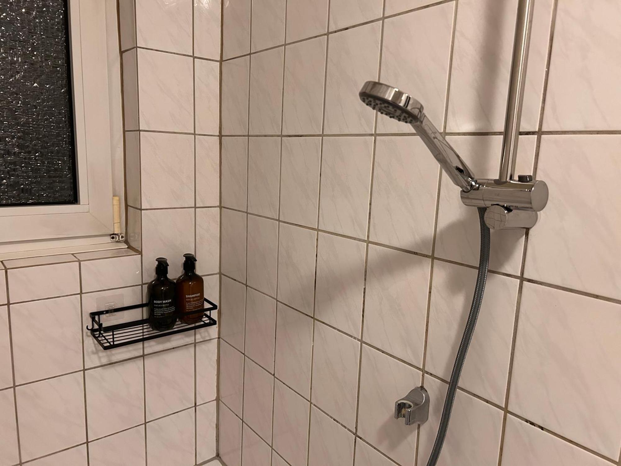 3 Zimmer Wohnung In Dortmund Exteriér fotografie