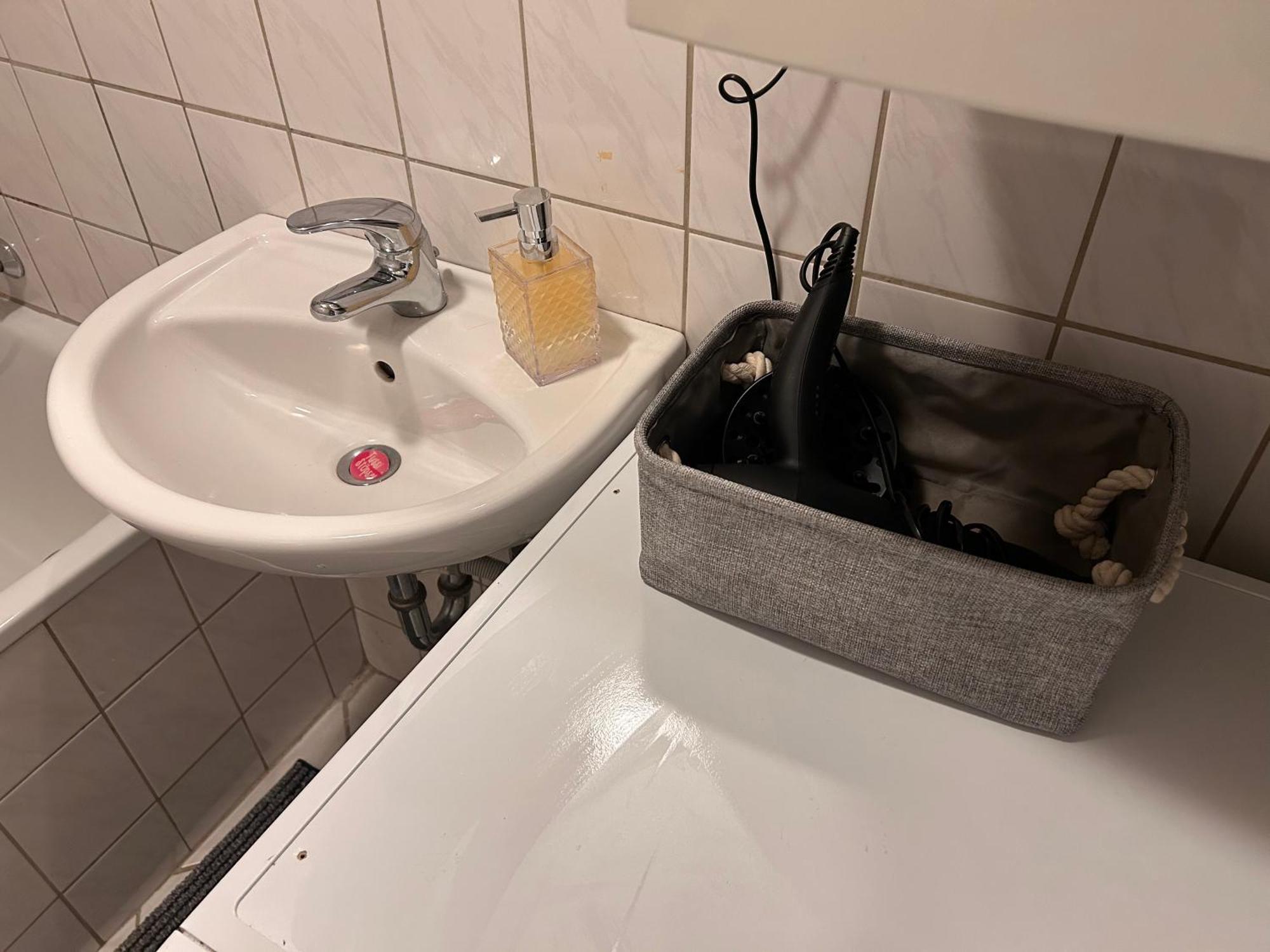 3 Zimmer Wohnung In Dortmund Exteriér fotografie