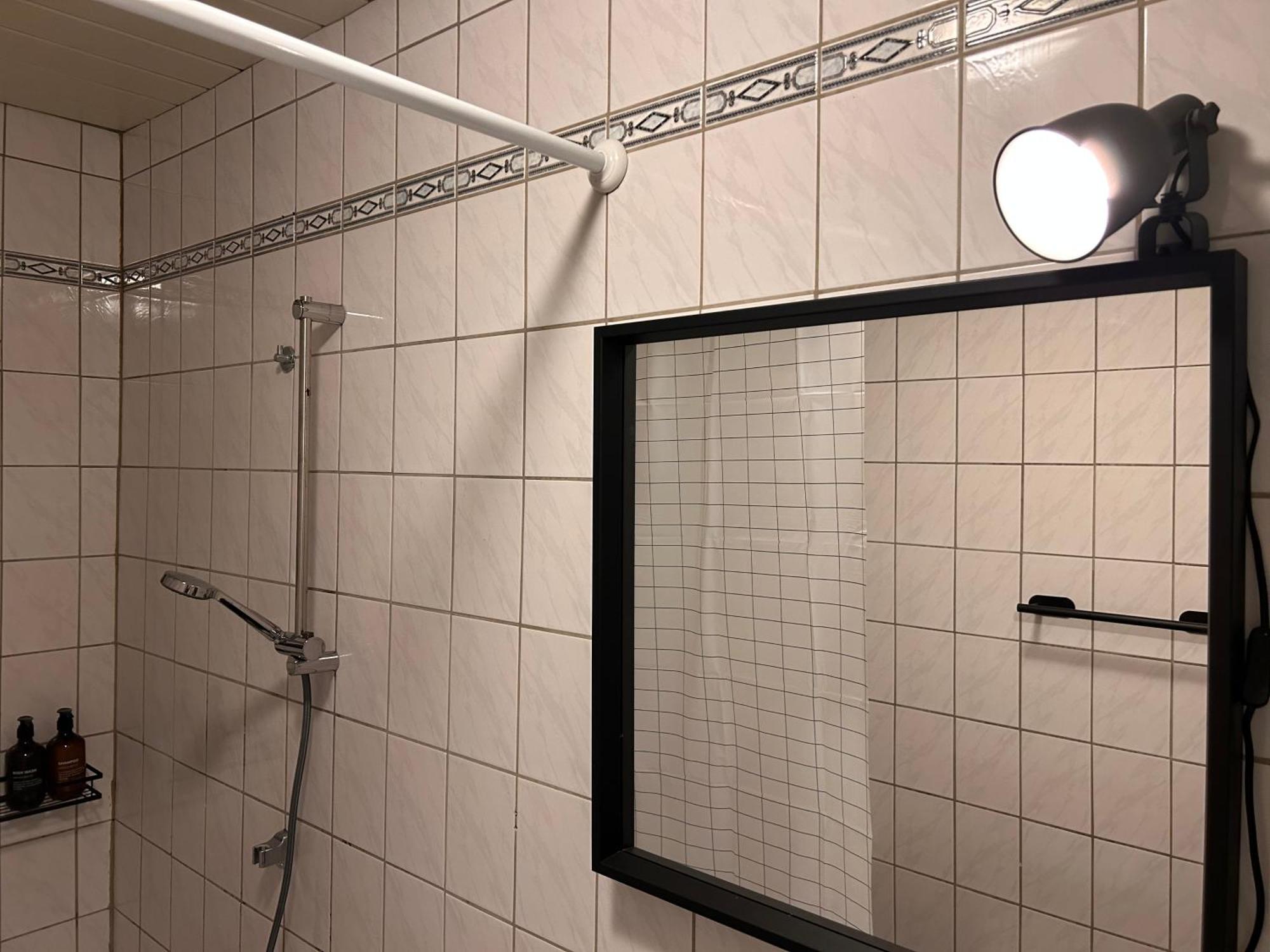 3 Zimmer Wohnung In Dortmund Exteriér fotografie