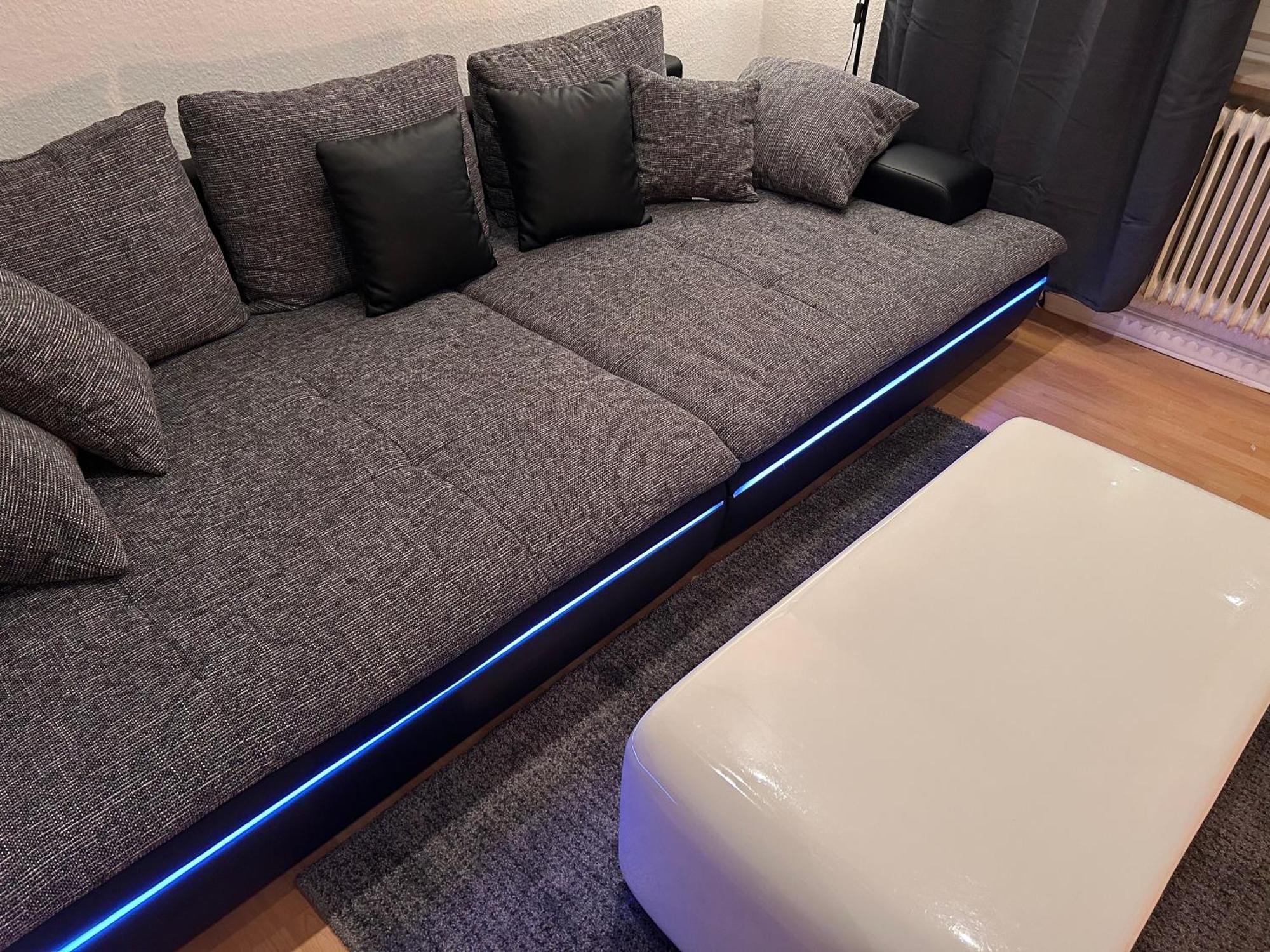 3 Zimmer Wohnung In Dortmund Exteriér fotografie